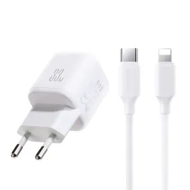 ladowarka-sieciowa-usb-a-usb-c-z-kablem-usb-c-iphone-lightning-33w-bial