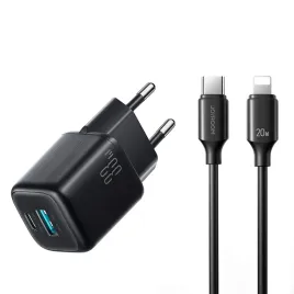 ladowarka-sieciowa-usb-a-usb-c-z-kablem-usb-c-iphone-lightning-33w-czar