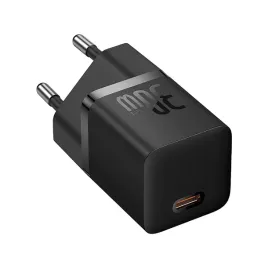 ladowarka-sieciowa-usb-c-gan5-30w-z-kablem-usb-c-100w-czarna