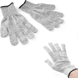 rekawice-kuchenne-antyprzecieciowe-hppe-anti-cut-level-4-hendi-556641