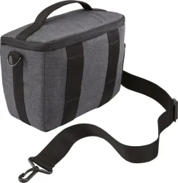 case-logic-cecs103-obsidian-era-medium-dslr-shoulder-bag-or-case-logic