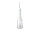 irygator-philips-hx-3826-31