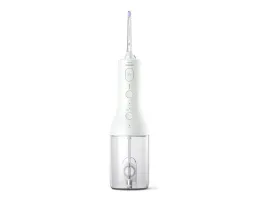 irygator-philips-hx-3826-31