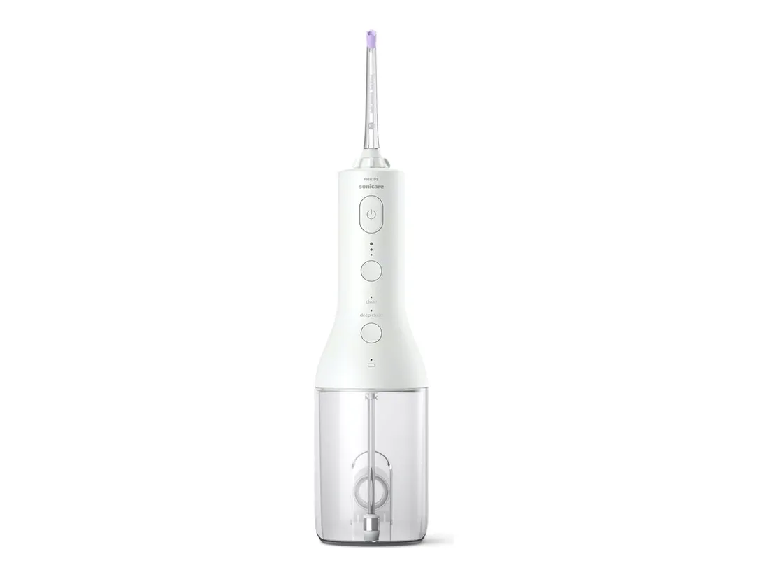 irygator-philips-hx-3826-31