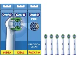 oral-b-or-zestaw-szczoteczek-precision-clean-or-eb20rx-6-or-glowki-or-dla-doros