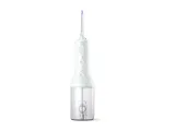 irygator-philips-hx-3826-31-stan-nowy