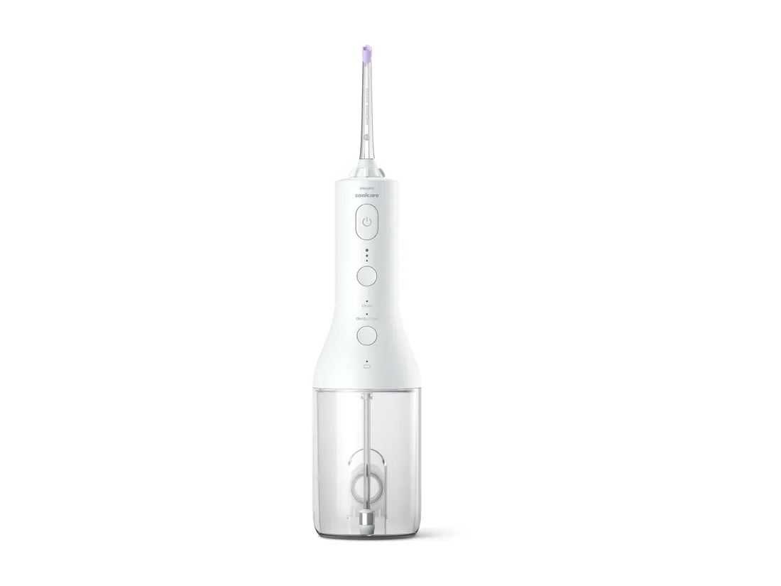 irygator-philips-hx-3826-31-stan-nowy
