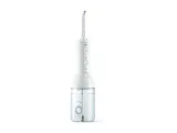 irygator-philips-hx-3826-31-rodzaj-strumienia-ciagly-pulsacyjny