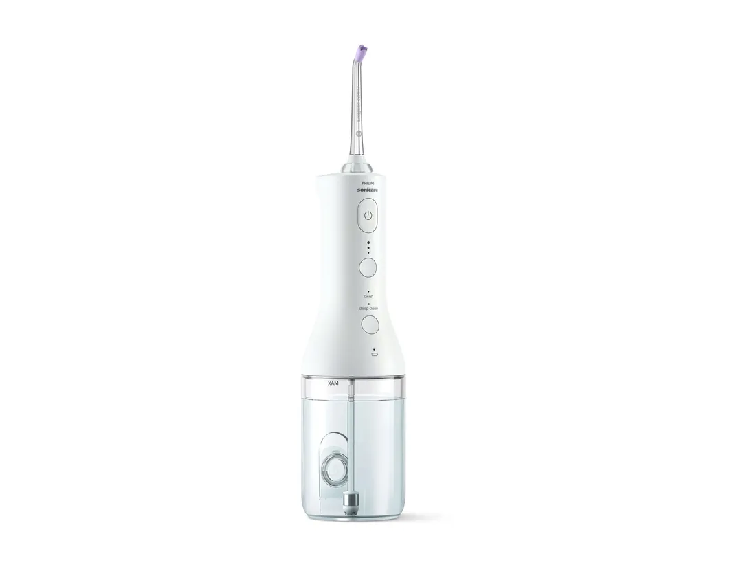 irygator-philips-hx-3826-31