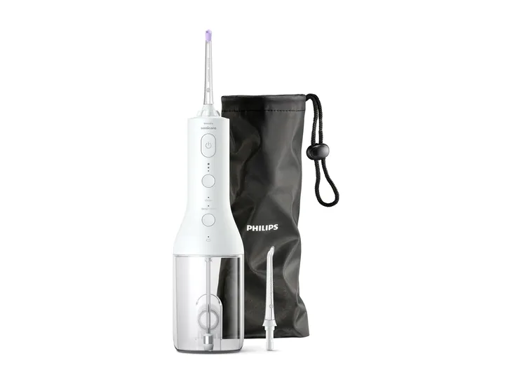 irygator-philips-hx-3826-31-marka-philips