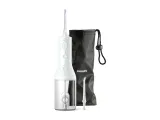 irygator-philips-hx-3826-31-marka-philips