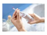 irygator-philips-hx-3826-31-liczba-stopni-regulacji-cisnienia-3