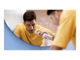irygator-philips-hx-3826-31-predkosc-maksymalna-1400-obr-min