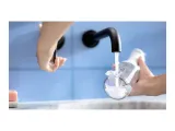 irygator-philips-hx-3826-31-czas-pracy-bezprzewodowej-1-min