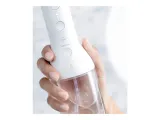 irygator-philips-hx-3826-31-zasilanie-akumulatorowe