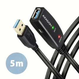 axagon-active-extension-usb-3-2-5-m-or-adr-305
