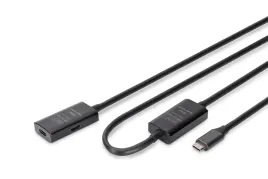 digitus-or-active-usb-3-2-gen1-5g-extension-cable-or-da-73109-or-usb-c-to-usb-