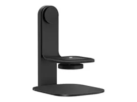 xiaomi-projector-multi-angle-stand-or-xiaomi