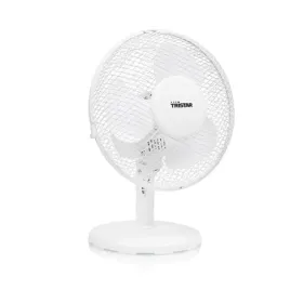 tristar-or-desk-fan-or-ve-5721-or-desk-fan-or-white-or-diameter-23-cm-or-number-o