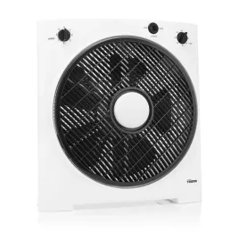 tristar-ve-5858-or-table-fan-or-white-or-diameter-30-cm-or-number-of-speeds-3-or