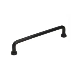 uchwyt-meblowy-vigo-reling-l-160-super-czarny-mat