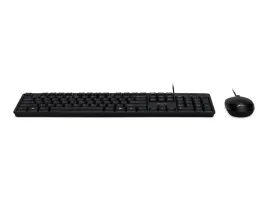acer-combo-100-akw900-amw920-or-keyboard-and-mouse-set-or-wired-or-mouse-in