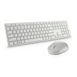 dell-or-klawiatura-i-mysz-or-km5221w-pro-or-zestaw-klawiatura-i-mysz-or-bezprze