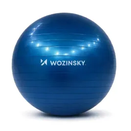 pilka-gimnastyczna-do-cwiczen-z-pompka-65-cm-niebieska