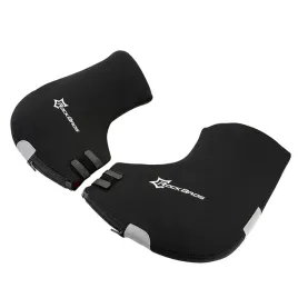 rekawice-ocieplane-na-kierownice-roweru-skutera-motocykla-wiatroodporne-wod