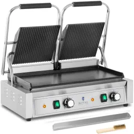 grill-kontaktowy-podwojny-z-plyta-gladka-i-ryflowana-48-x-23-cm-3600-w