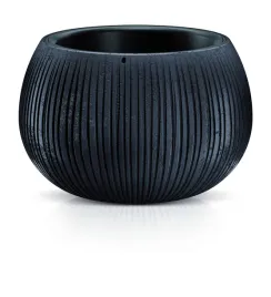 doniczka-kula-beton-bowl-dkb290-z-wkladem-or-czarny-beton