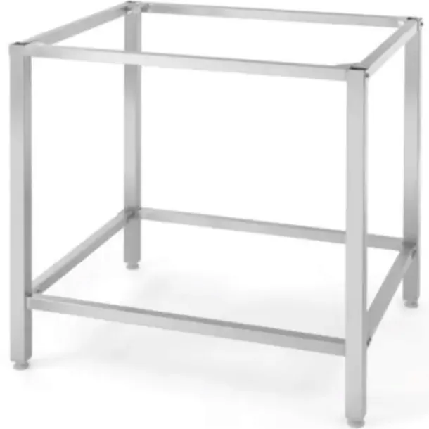 podstawa-do-pieca-do-pizzy-basic-xxl-66-12-pizz-hendi-227206