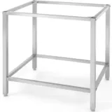podstawa-do-pieca-do-pizzy-basic-xxl-66-12-pizz-hendi-227206