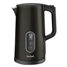 czajnik-tefal-ki831e10-digital