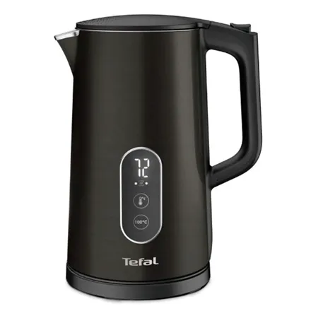 czajnik-tefal-ki831e10-digital