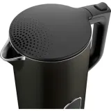czajnik-tefal-ki831e10-digital-stan-nowy