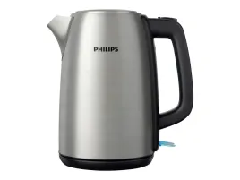 czajnik-elektryczny-philips-hd-9351-90