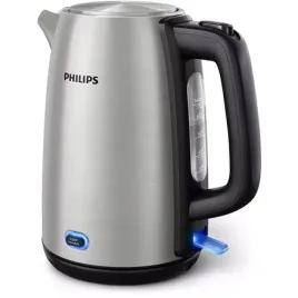 czajnik-elektryczny-philips-hd-9353-90