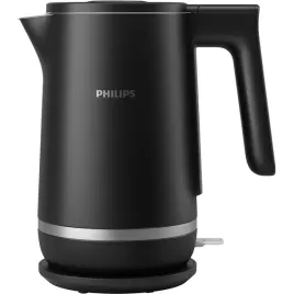 czajnik-dwuscienny-philips-or-hd9395-90-or-elektryczny-or-2200-w-or-17-l-or-sta
