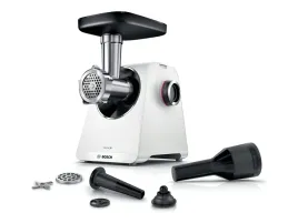 mielnik-do-miesa-bosch-mfws607w-o-mocy-2100-w-w-kolorze-bialym-idealny-do