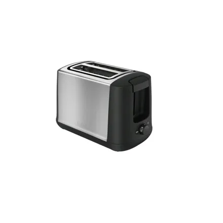 toaster-tt340830-tefal