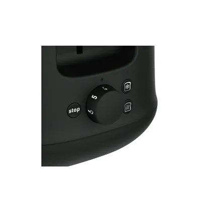 toaster-tt340830-tefal-stan-nowy