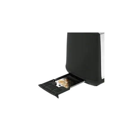 toaster-tt340830-tefal-marka-tefal