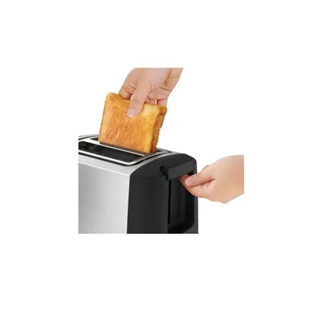 toaster-tt340830-tefal-model-tt340830