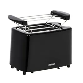 mesko-or-toster-ms-3220-or-moc-750-w-or-ilosc-otworow-2-or-obudowa-z-tworzywa-s