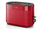 toster-bosch-tat2m124