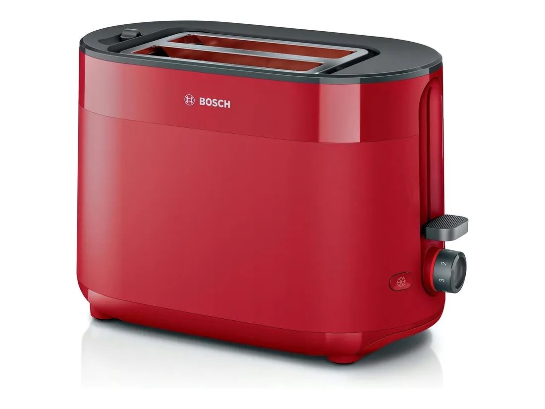 toster-bosch-tat2m124