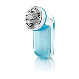 golarka-do-tkanin-philips-gc026-00
