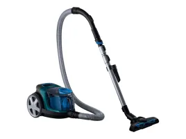 odkurzacz-philips-powerpro-compact-fc-9334-09