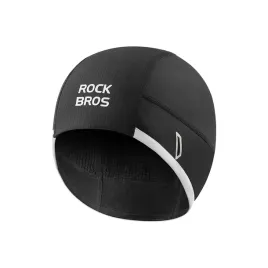 czapka-rowerowa-zimowa-wiatroodporna-rozmiar-54-61-cm-czarna